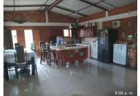 Fincas y Casas Campestres, Venta, La Cumbre - $600.000.000