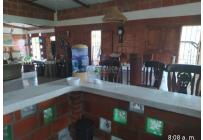 Fincas y Casas Campestres, Venta, La Cumbre - $600.000.000