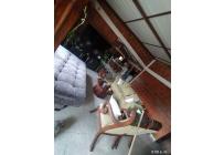 Fincas y Casas Campestres, Venta, La Cumbre - $600.000.000