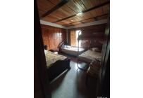 Fincas y Casas Campestres, Venta, La Cumbre - $600.000.000