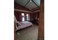 Fincas y Casas Campestres, Venta, La Cumbre - $600.000.000