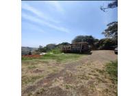 Fincas y Casas Campestres, Venta, La Buitrera - $2.400.000.000