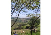 Fincas y Casas Campestres, Venta, La Buitrera - $2.400.000.000