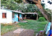 Fincas y Casas Campestres, Venta, La Buitrera - $2.400.000.000