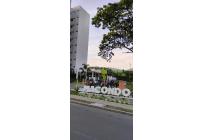 Apartamentos, Venta, Arroyohondo - $270.000.000