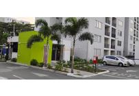 Apartamentos, Venta, Arroyohondo - $270.000.000