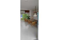 Apartamentos, Venta, Arroyohondo - $270.000.000