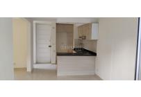 Apartamentos, Venta, Arroyohondo - $270.000.000