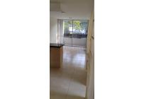 Apartamentos, Venta, Arroyohondo - $270.000.000