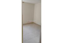 Apartamentos, Venta, Arroyohondo - $270.000.000