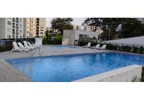 Apartamentos, Venta, Arroyohondo - $270.000.000