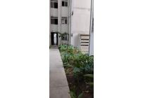 Apartamentos, Venta, Arroyohondo - $270.000.000