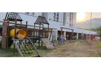 Apartamentos, Venta, Arroyohondo - $270.000.000