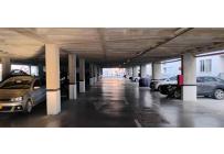 Apartamentos, Venta, Arroyohondo - $270.000.000