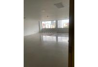 Oficinas y Consultorios, Venta, Santa Mónica Residencial - $563.000.000