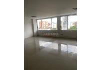 Oficinas y Consultorios, Venta, Santa Mónica Residencial - $563.000.000