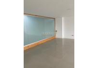 Oficinas y Consultorios, Venta, Santa Mónica Residencial - $563.000.000