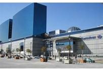 Locales y Bodegas, Venta, Las Delicias - $450.000.000