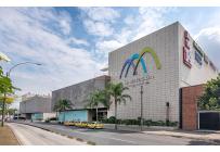 Locales y Bodegas, Venta, Las Delicias - $450.000.000