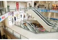 Locales y Bodegas, Venta, Las Delicias - $450.000.000