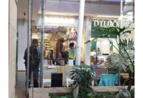 Locales y Bodegas, Venta, Las Vegas - $850.000.000