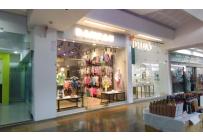 Locales y Bodegas, Venta, Las Vegas - $850.000.000