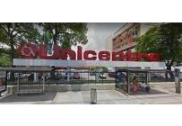 Locales y Bodegas, Venta, Las Vegas - $850.000.000