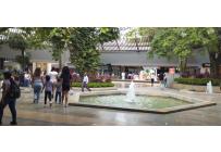 Locales y Bodegas, Venta, Las Vegas - $850.000.000