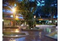 Locales y Bodegas, Venta, Las Vegas - $850.000.000