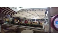 Locales y Bodegas, Venta, Las Vegas - $850.000.000