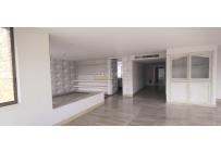 Apartamentos, Venta, Santa Teresita - $1.000.000.000