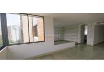 Apartamentos, Venta, Santa Teresita - $1.000.000.000