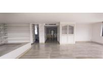 Apartamentos, Venta, Santa Teresita - $1.000.000.000