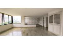 Apartamentos, Venta, Santa Teresita - $1.000.000.000