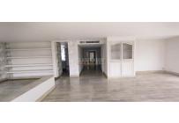 Apartamentos, Venta, Santa Teresita - $1.000.000.000