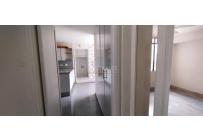 Apartamentos, Venta, Santa Teresita - $1.000.000.000