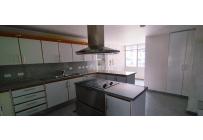 Apartamentos, Venta, Santa Teresita - $1.000.000.000
