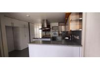 Apartamentos, Venta, Santa Teresita - $1.000.000.000