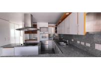 Apartamentos, Venta, Santa Teresita - $1.000.000.000