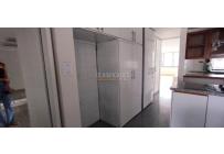 Apartamentos, Venta, Santa Teresita - $1.000.000.000