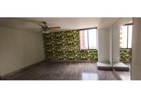 Apartamentos, Venta, Santa Teresita - $1.000.000.000