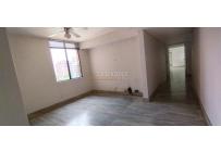 Apartamentos, Venta, Santa Teresita - $1.000.000.000