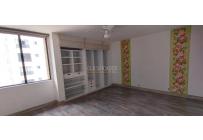 Apartamentos, Venta, Santa Teresita - $1.000.000.000