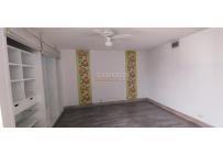 Apartamentos, Venta, Santa Teresita - $1.000.000.000