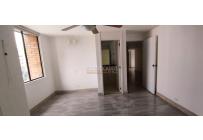 Apartamentos, Venta, Santa Teresita - $1.000.000.000