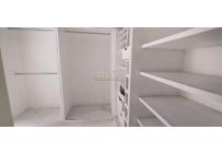 Apartamentos, Venta, Santa Teresita - $1.000.000.000