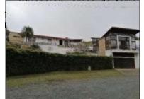 Fincas y Casas Campestres, Venta, Dagua - $1.781.307.173