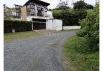Fincas y Casas Campestres, Venta, Dagua - $1.781.307.173