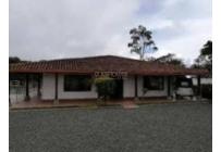 Fincas y Casas Campestres, Venta, Dagua - $1.781.307.173