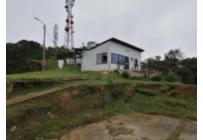 Fincas y Casas Campestres, Venta, Dagua - $1.781.307.173